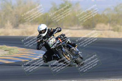 media/May-14-2023-SoCal Trackdays (Sun) [[024eb53b40]]/Turn 7 (740am)/